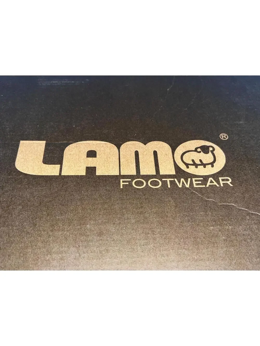 Lamo ❄️ lamo footwear
